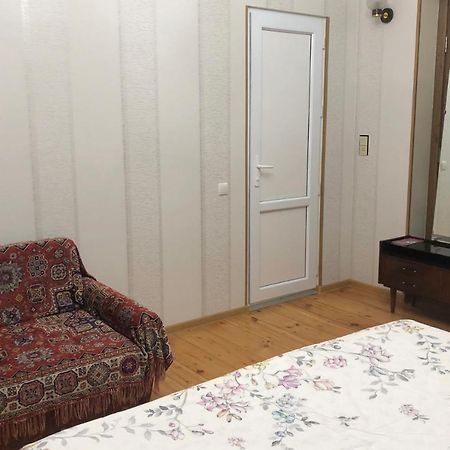 Hotel Martinichi سينغناغي المظهر الخارجي الصورة