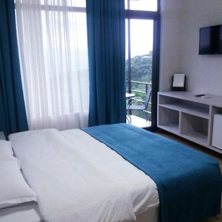 Hotel Martinichi سينغناغي المظهر الخارجي الصورة