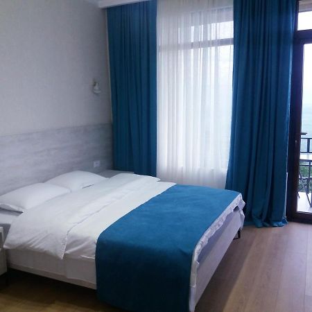 Hotel Martinichi سينغناغي المظهر الخارجي الصورة