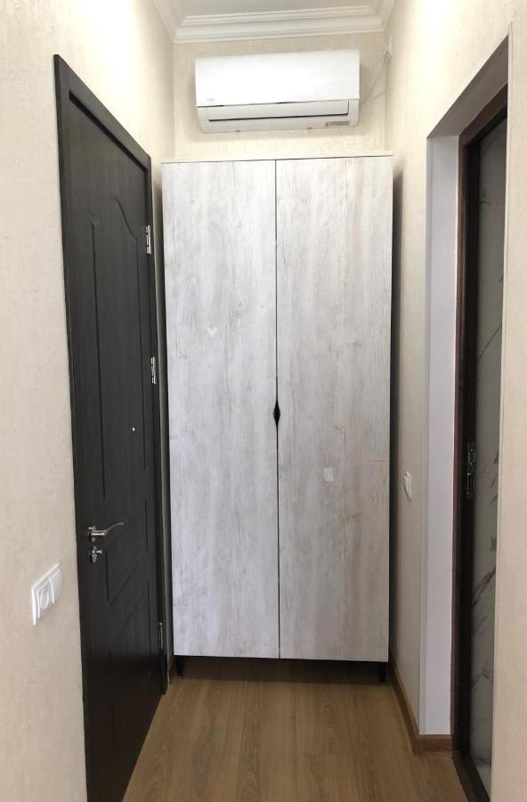 Hotel Martinichi سينغناغي المظهر الخارجي الصورة