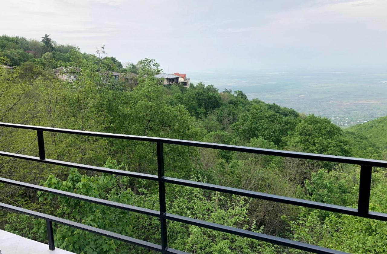 Hotel Martinichi سينغناغي المظهر الخارجي الصورة