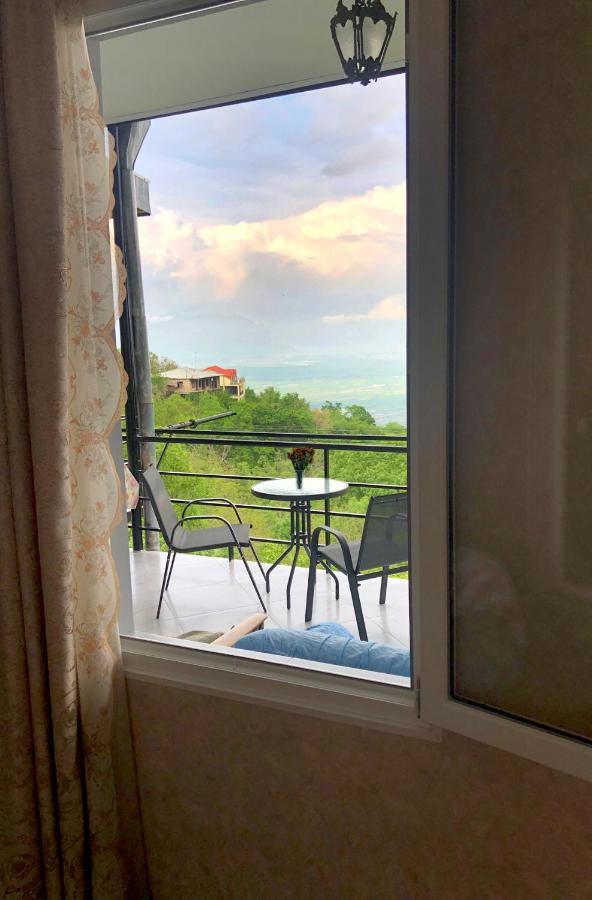 Hotel Martinichi سينغناغي المظهر الخارجي الصورة