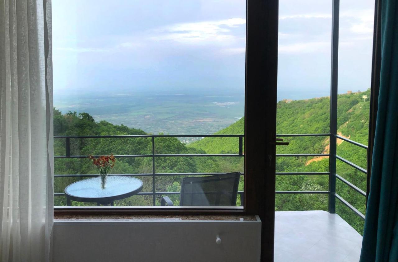 Hotel Martinichi سينغناغي المظهر الخارجي الصورة