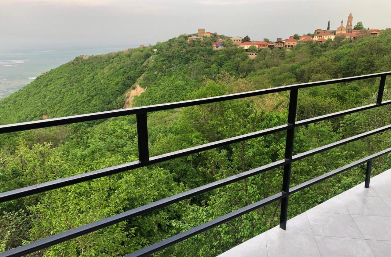Hotel Martinichi سينغناغي المظهر الخارجي الصورة
