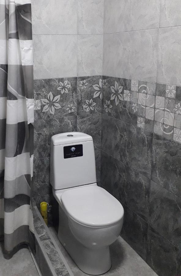 Hotel Martinichi سينغناغي المظهر الخارجي الصورة