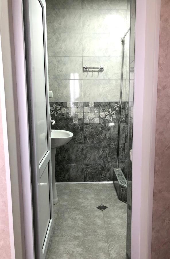 Hotel Martinichi سينغناغي المظهر الخارجي الصورة
