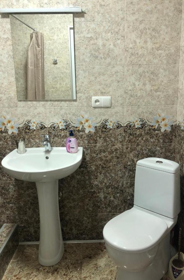 Hotel Martinichi سينغناغي المظهر الخارجي الصورة