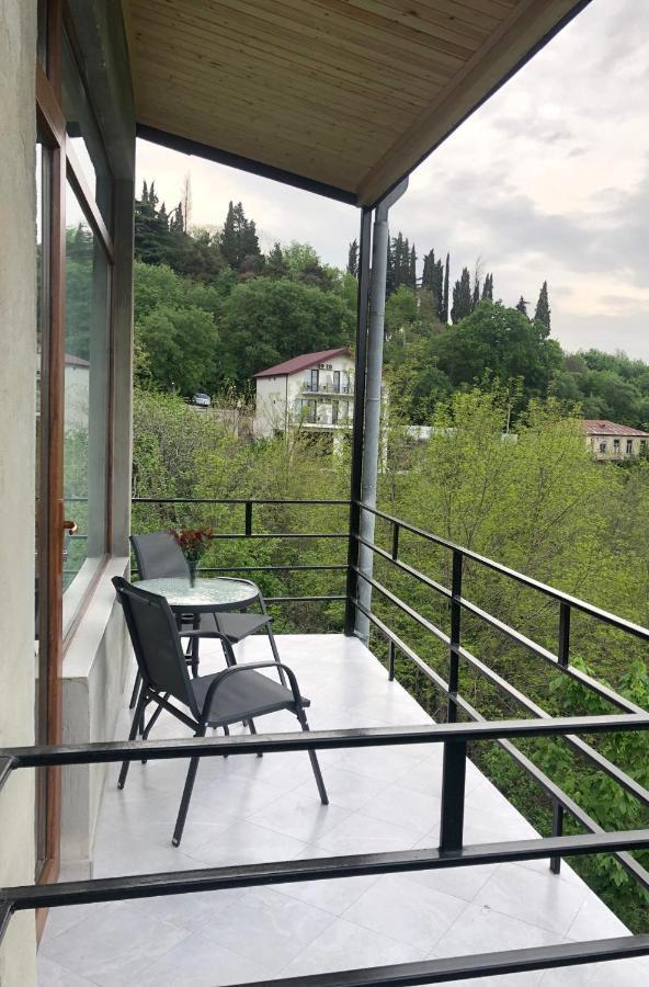 Hotel Martinichi سينغناغي المظهر الخارجي الصورة