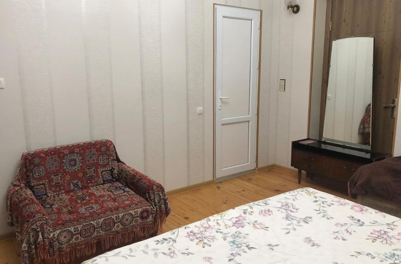 Hotel Martinichi سينغناغي المظهر الخارجي الصورة