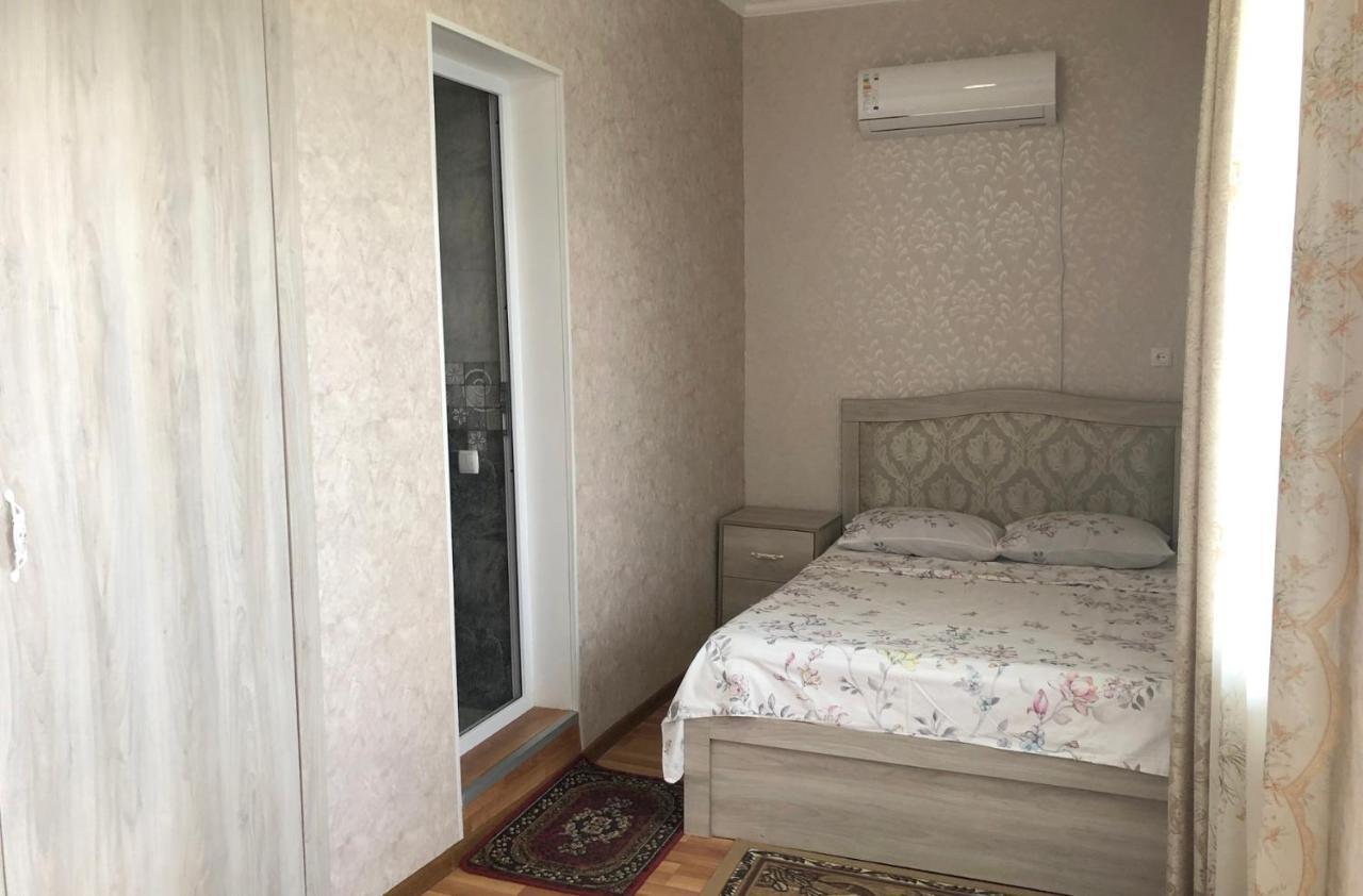 Hotel Martinichi سينغناغي المظهر الخارجي الصورة