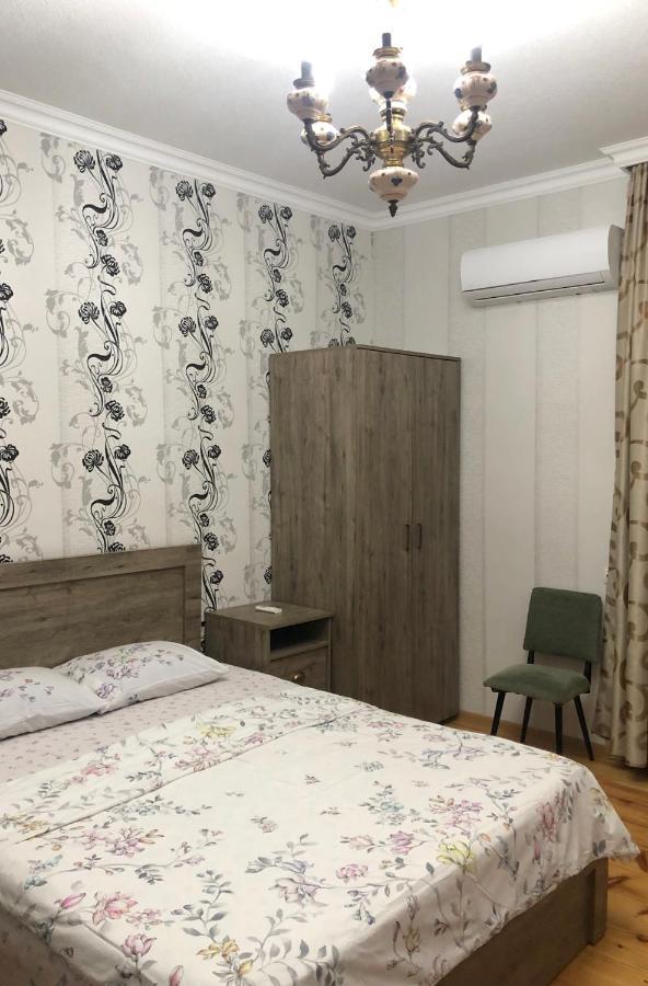 Hotel Martinichi سينغناغي المظهر الخارجي الصورة