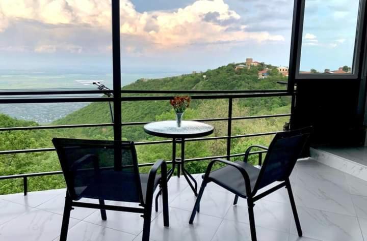 Hotel Martinichi سينغناغي المظهر الخارجي الصورة
