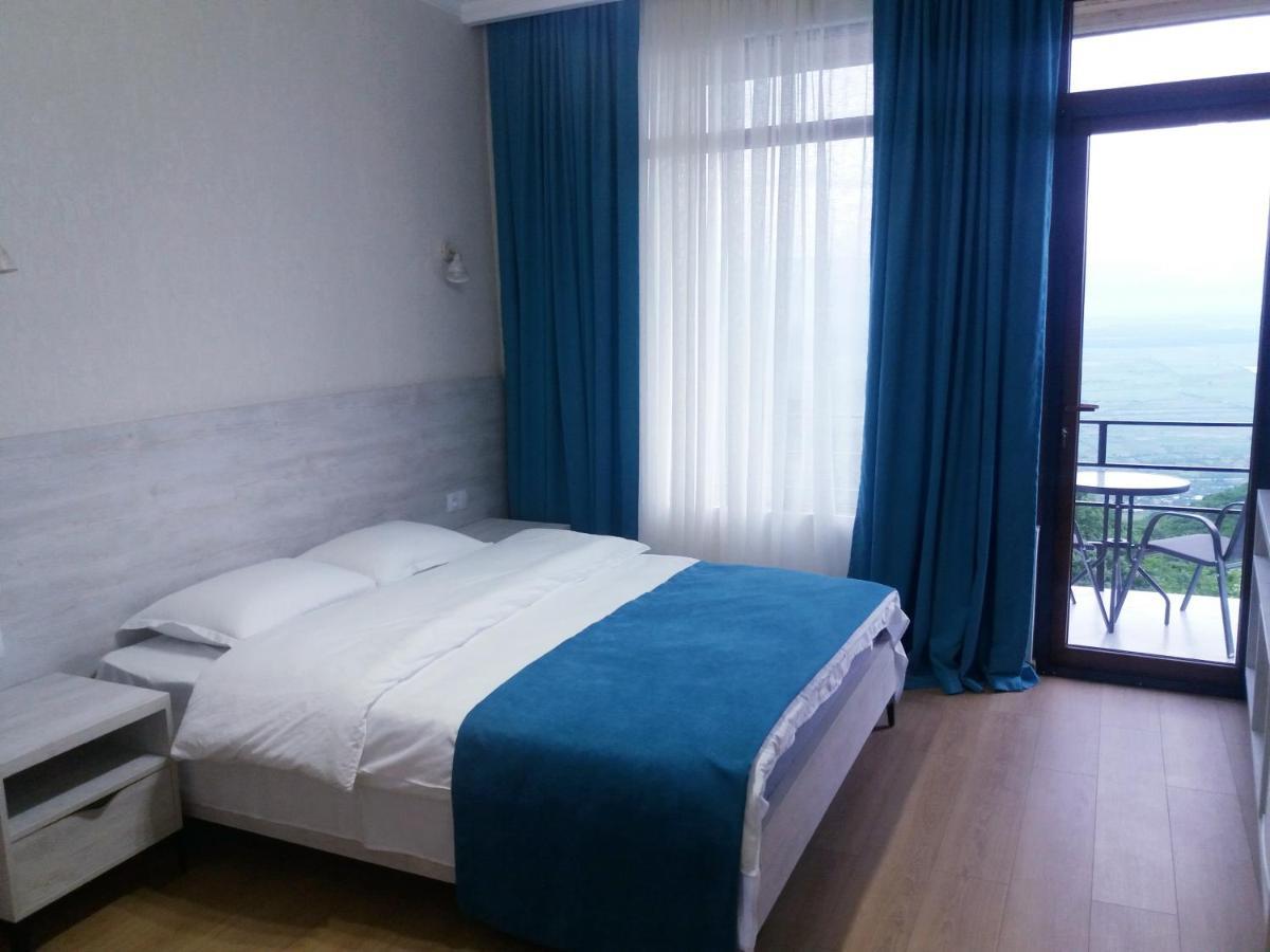 Hotel Martinichi سينغناغي المظهر الخارجي الصورة